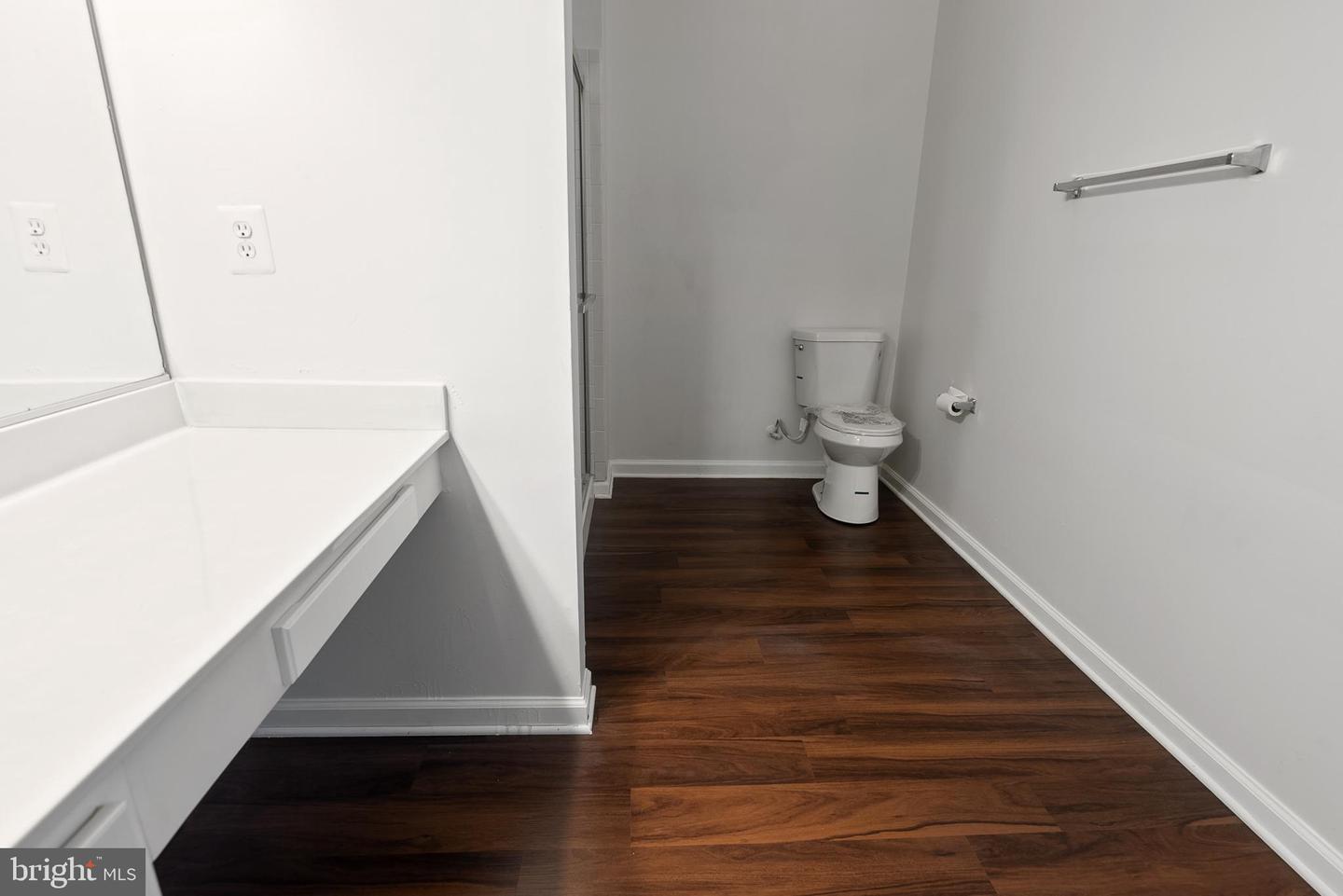 2139 Vittoria Ct #35