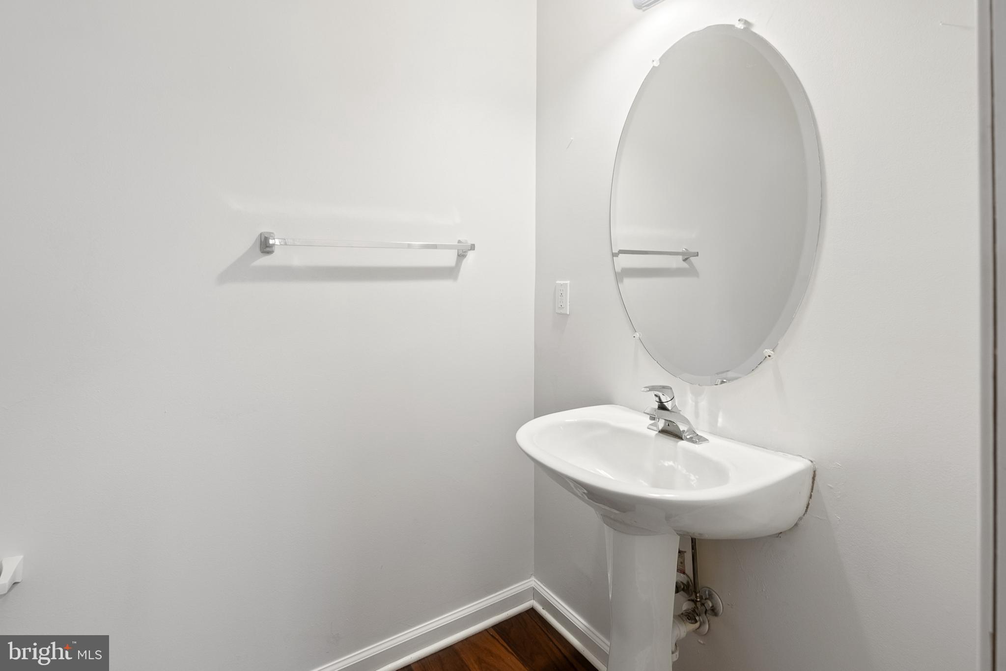 2139 Vittoria Ct #35