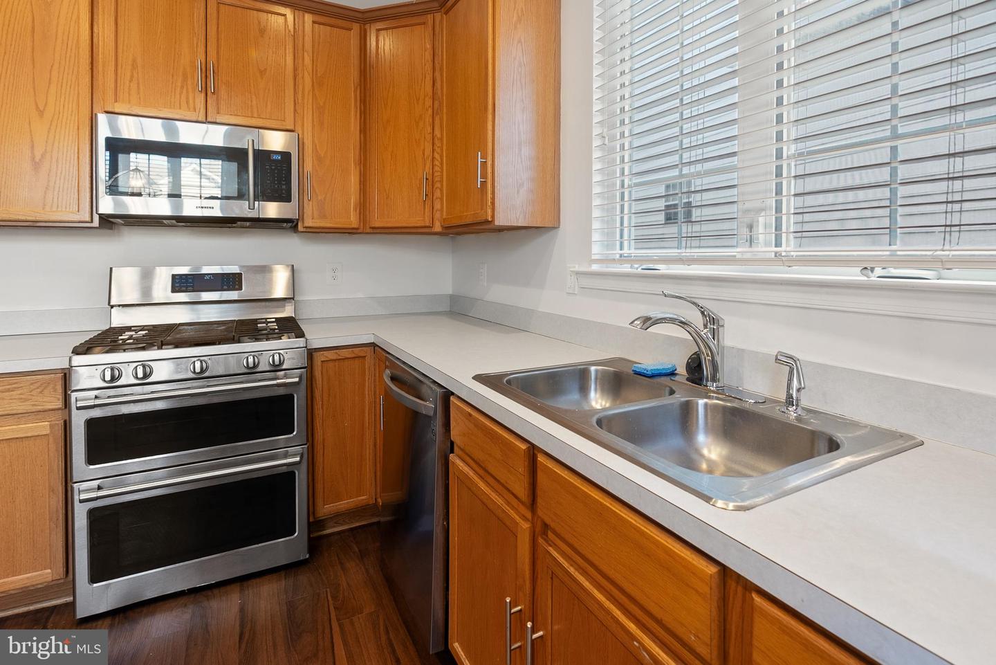 2139 Vittoria Ct #35