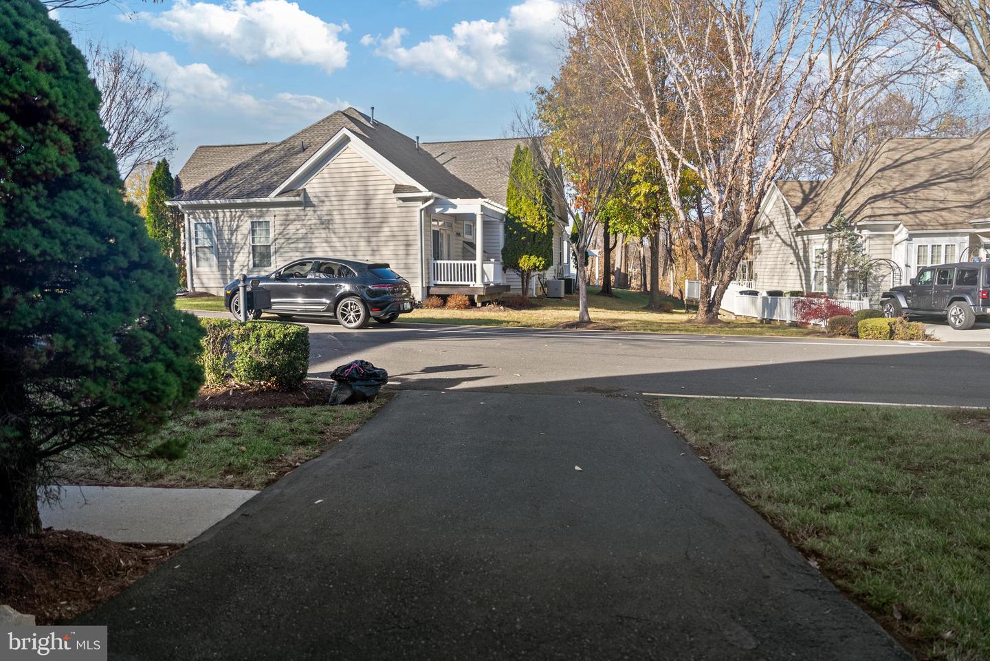 2139 Vittoria Ct #35