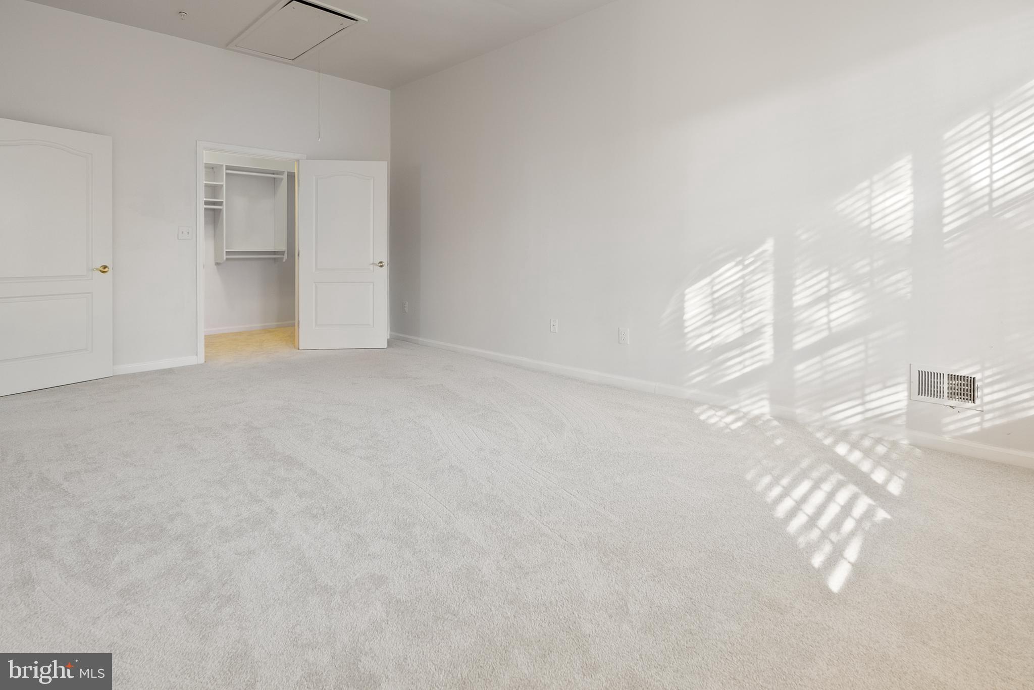 2139 Vittoria Ct #35