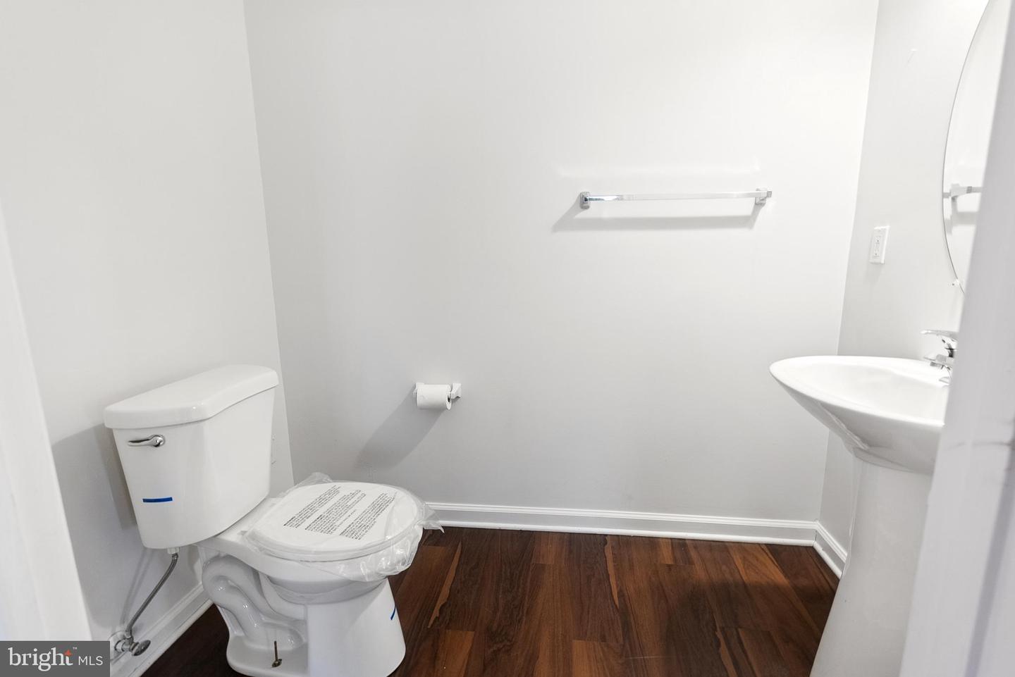 2139 Vittoria Ct #35