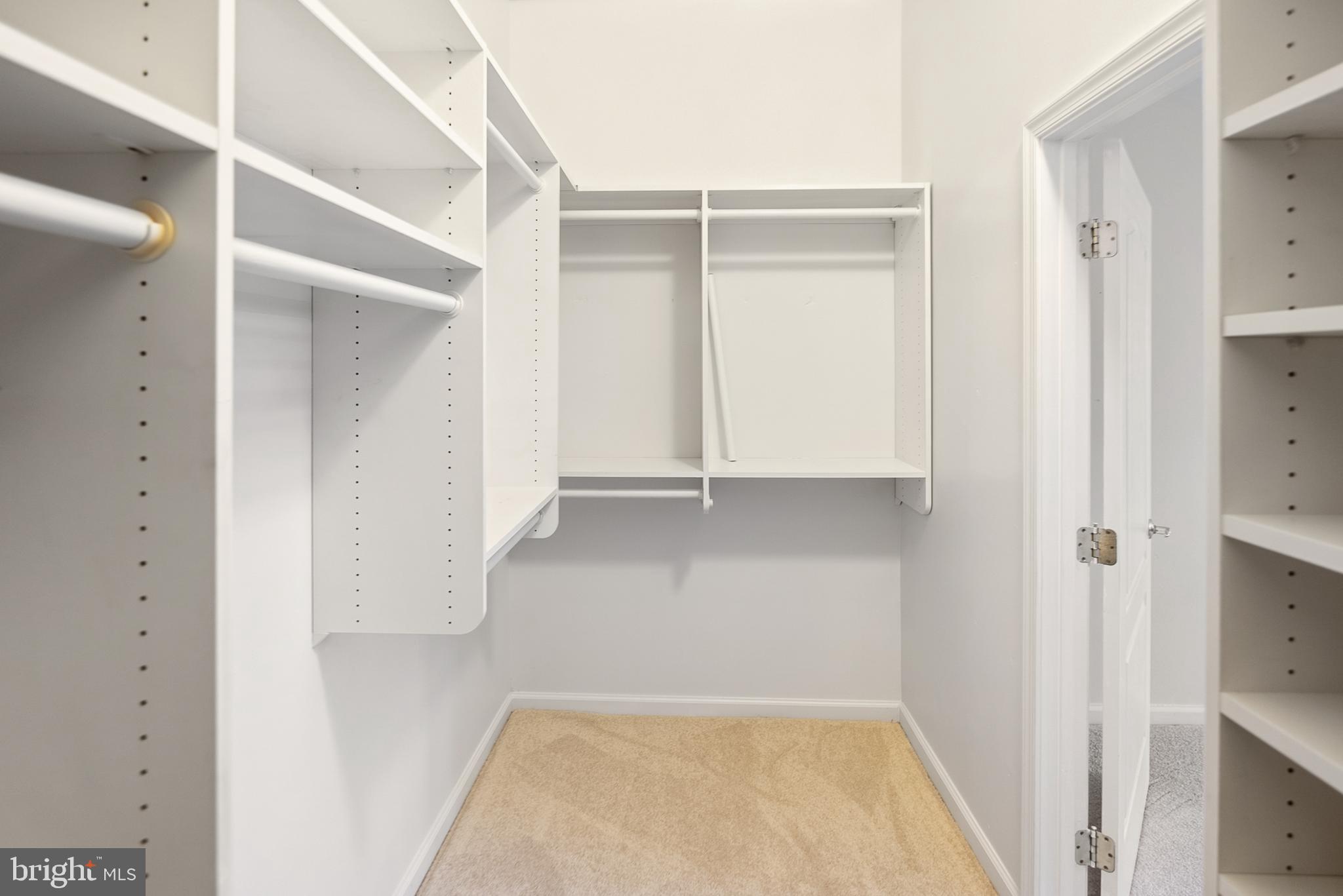2139 Vittoria Ct #35