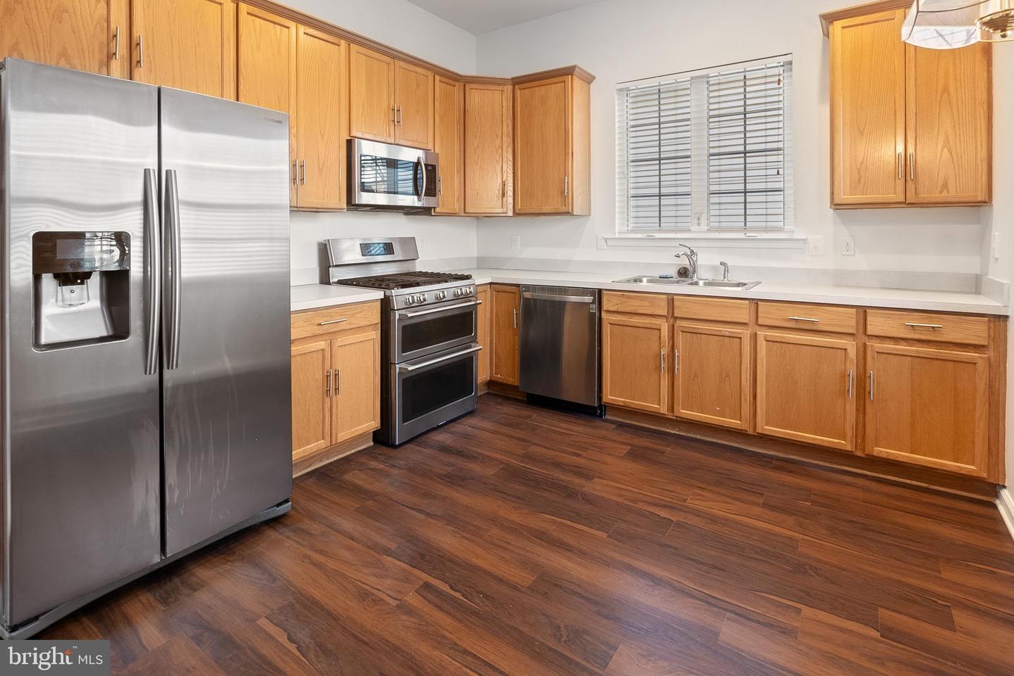2139 Vittoria Ct #35