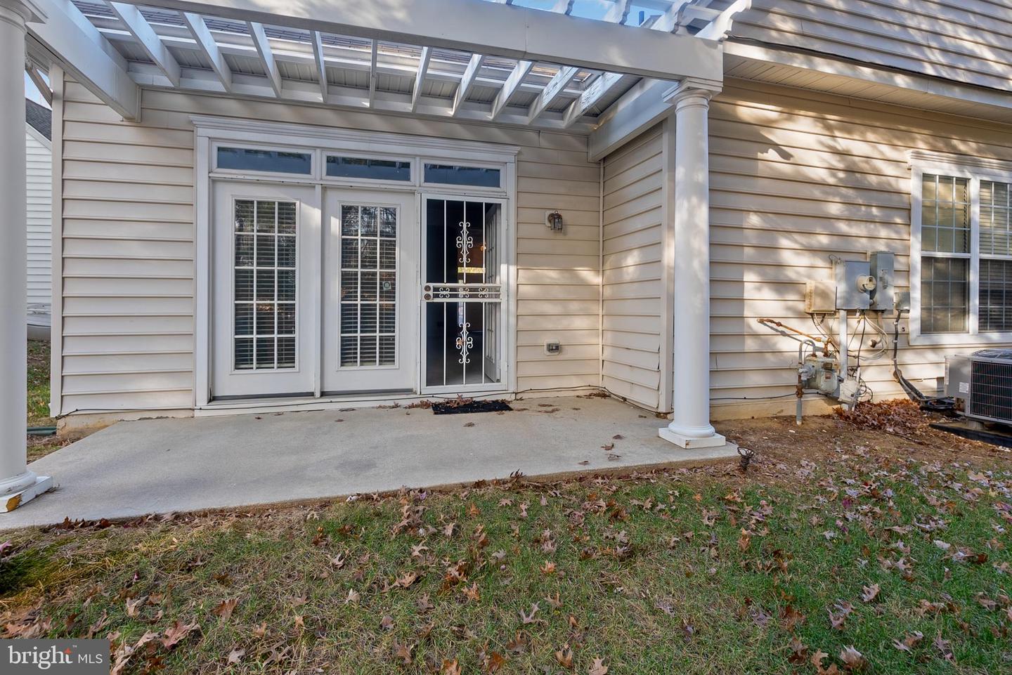 2139 Vittoria Ct #35