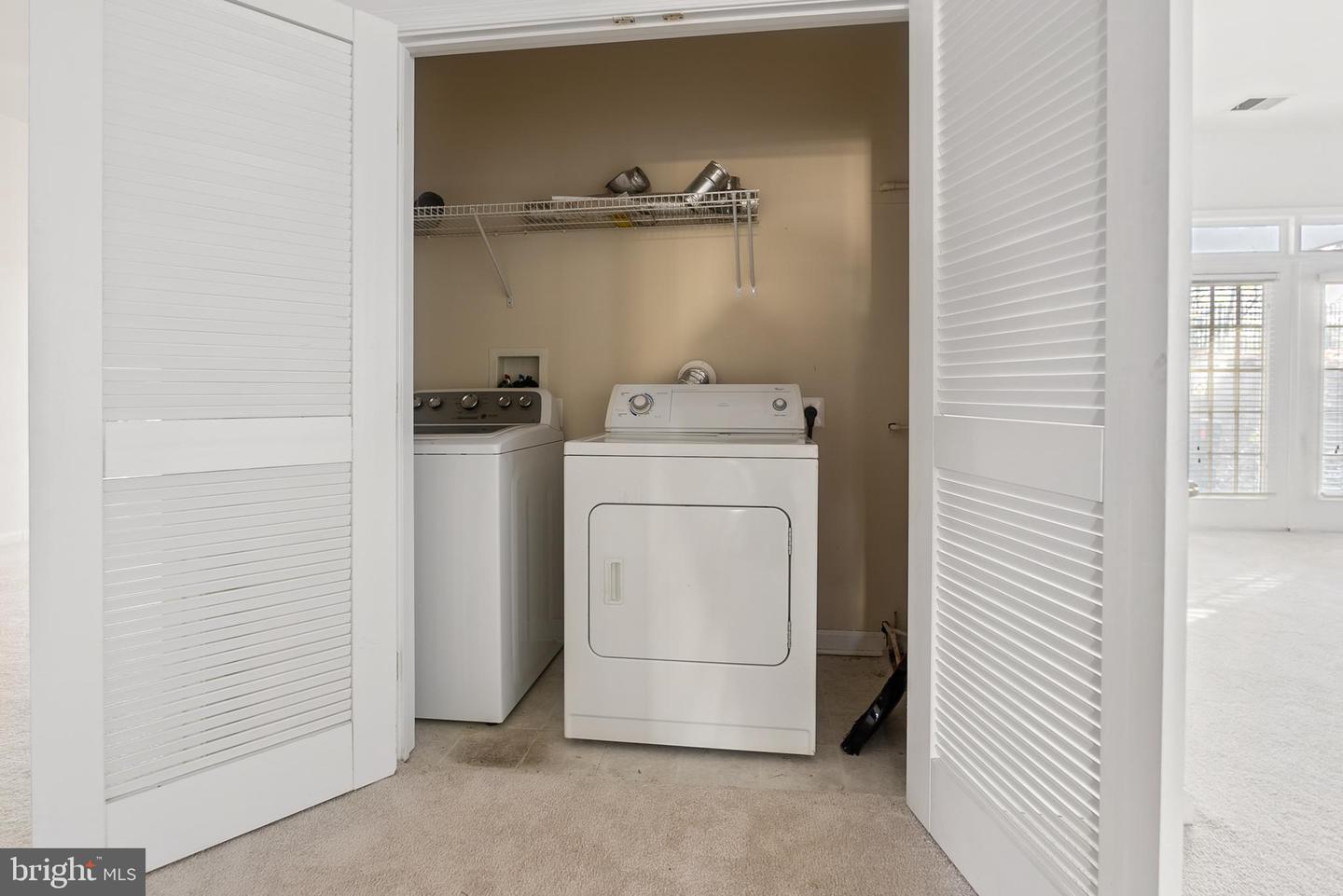 2139 Vittoria Ct #35
