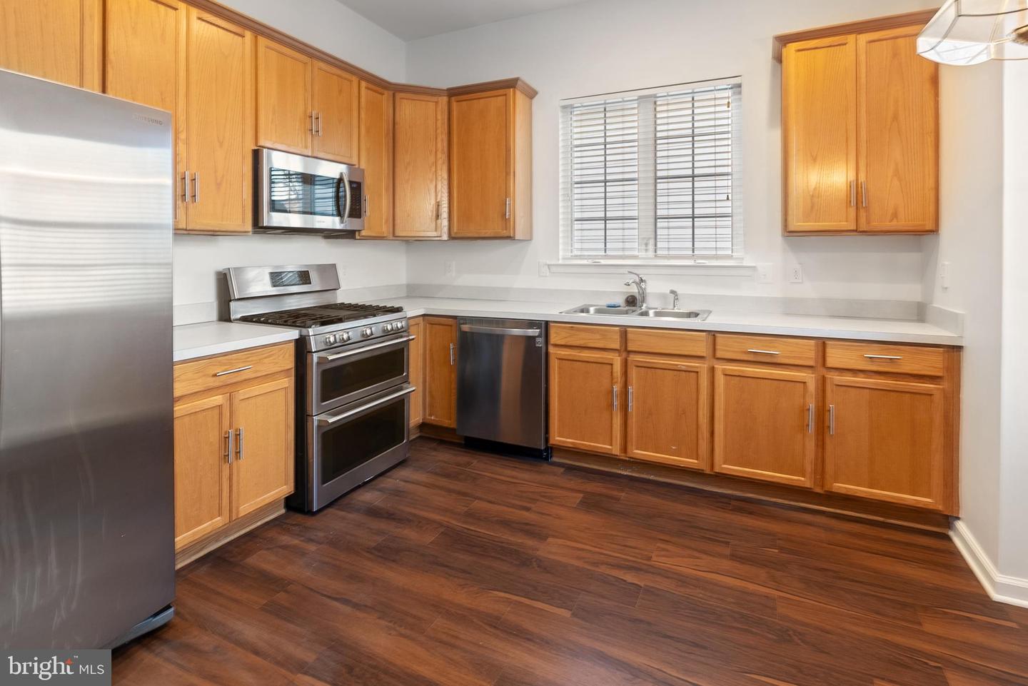 2139 Vittoria Ct #35