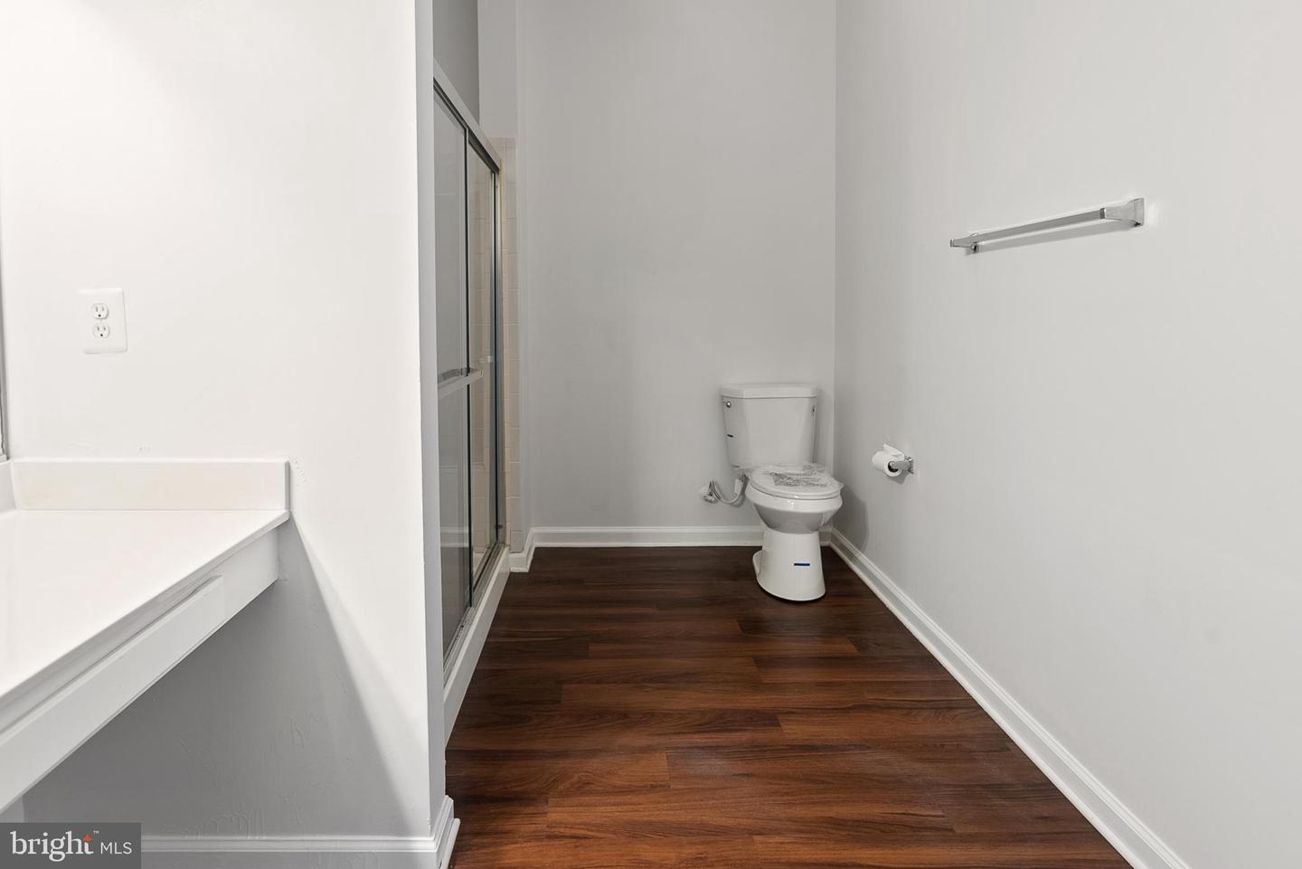 2139 Vittoria Ct #35
