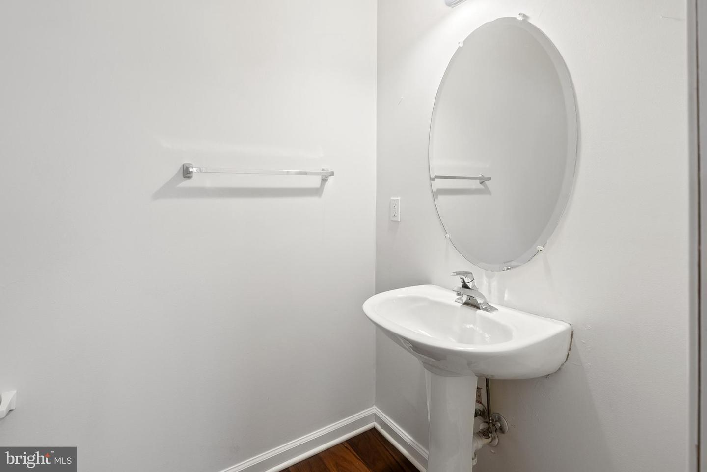 2139 Vittoria Ct #35