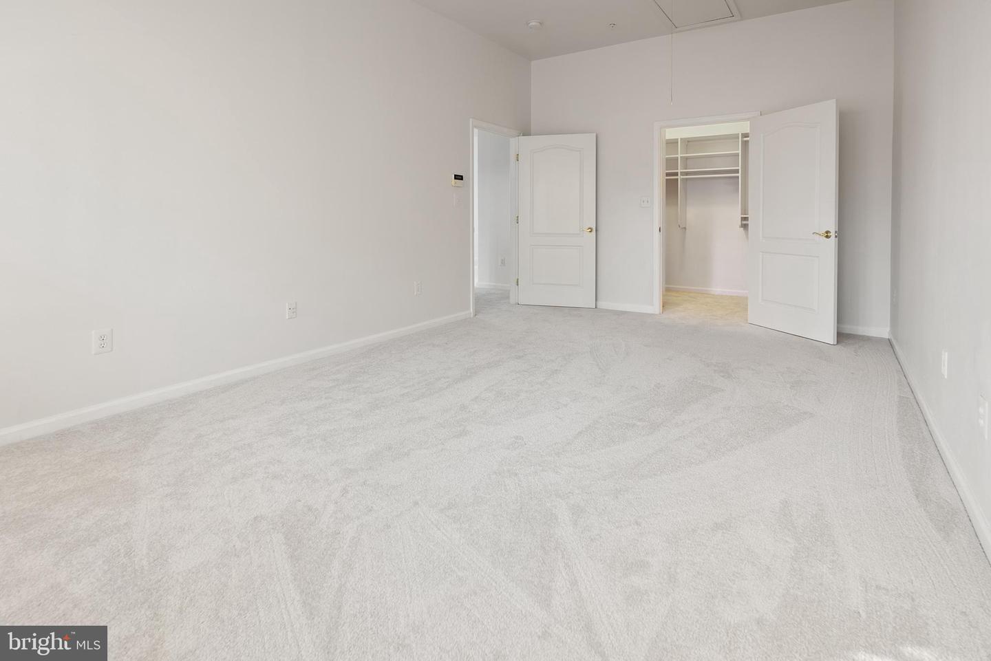 2139 Vittoria Ct #35
