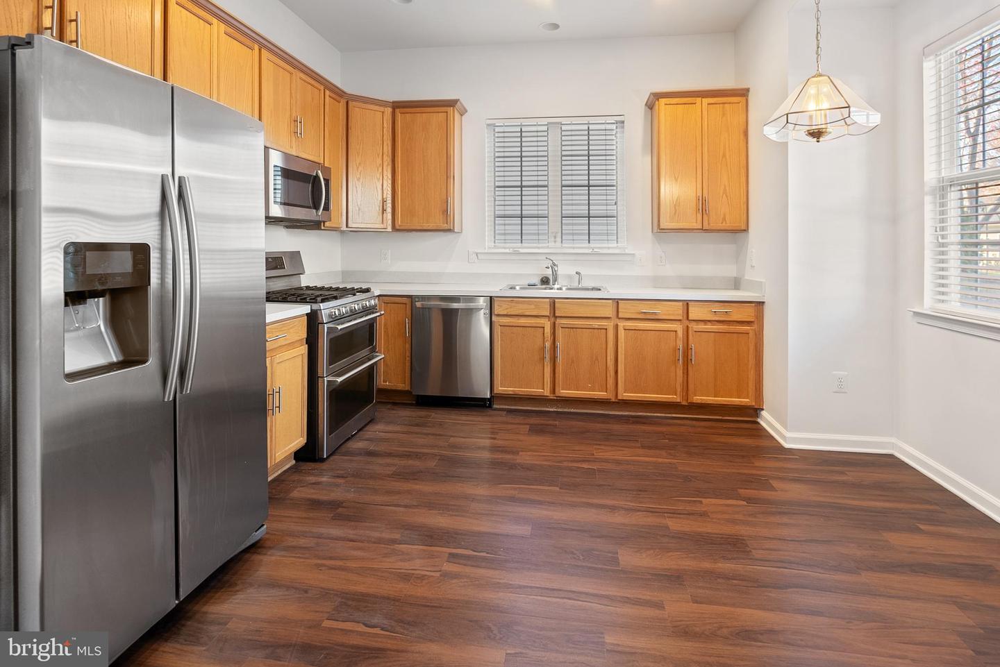 2139 Vittoria Ct #35