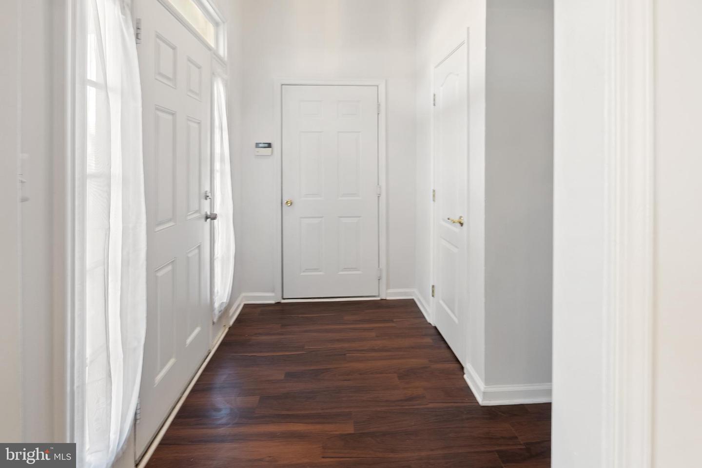 2139 Vittoria Ct #35