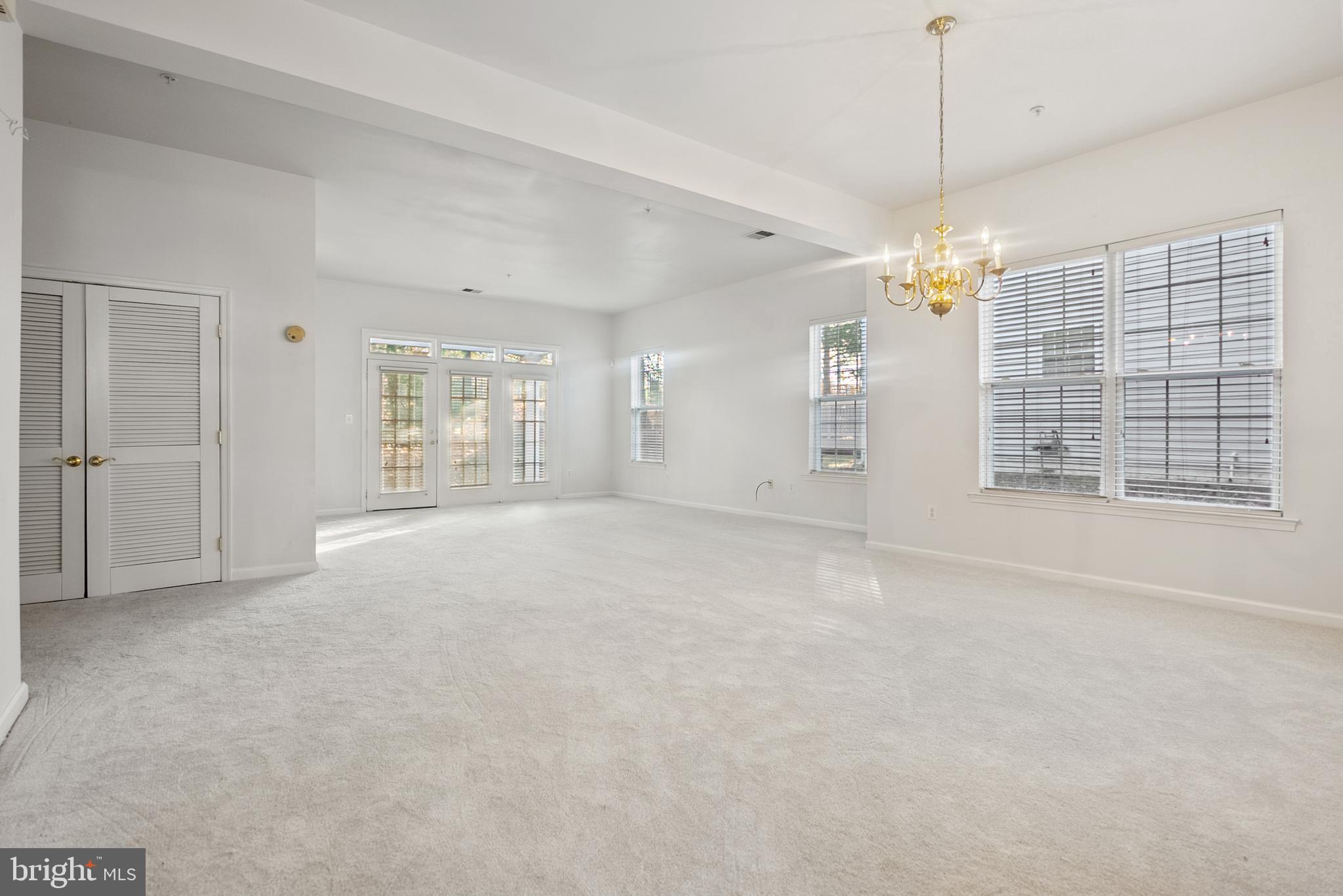 2139 Vittoria Ct #35