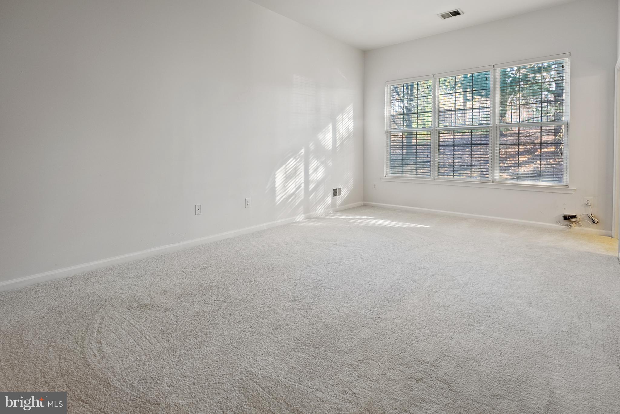 2139 Vittoria Ct #35