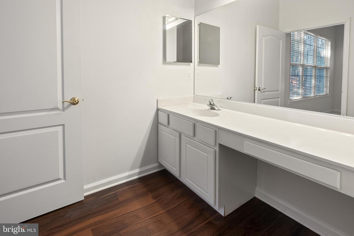 2139 Vittoria Ct #35
