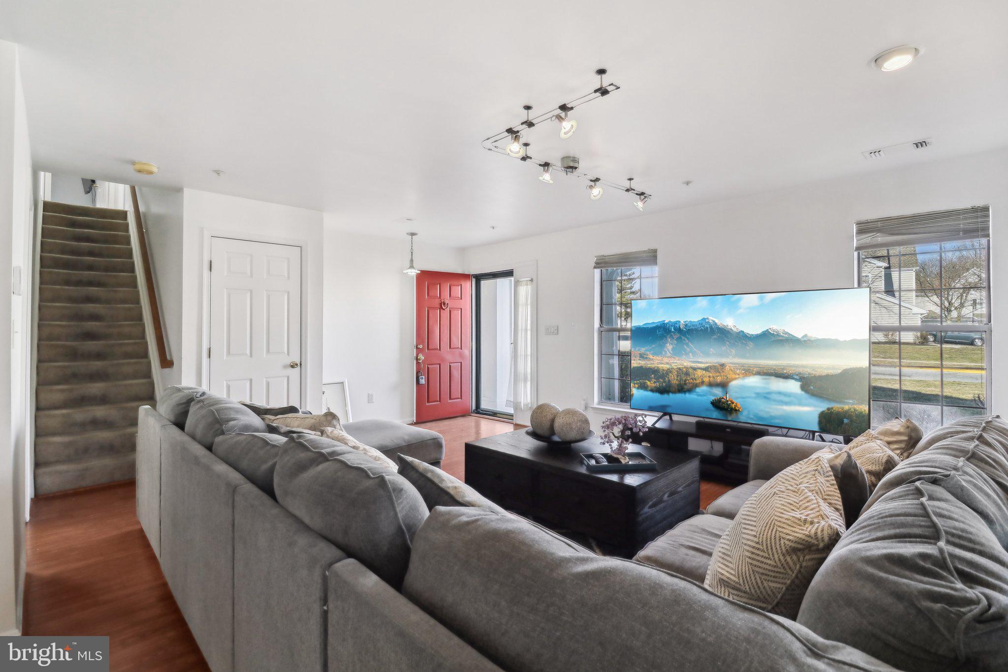 13800 King Frederick Way #146