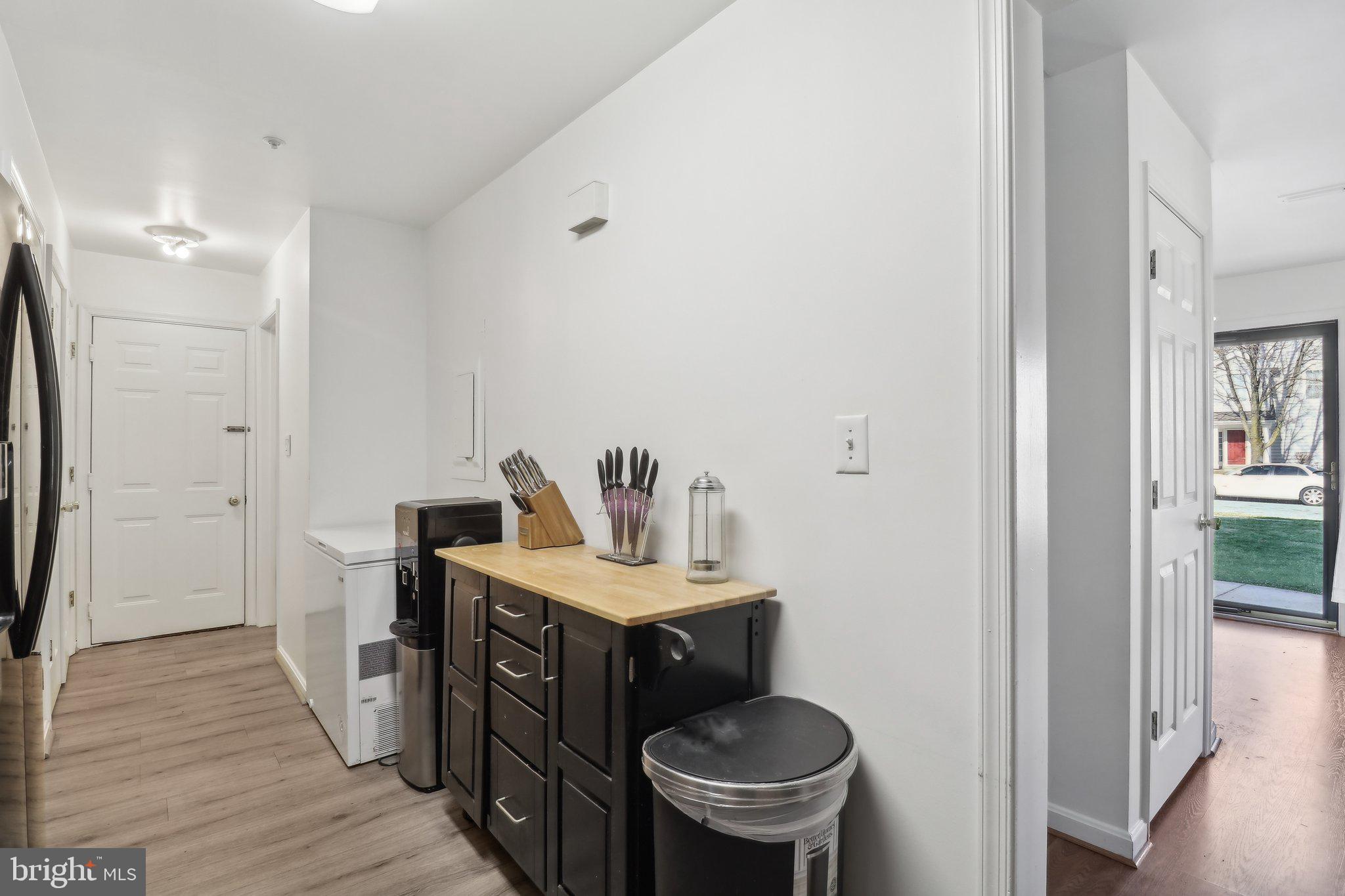 13800 King Frederick Way #146