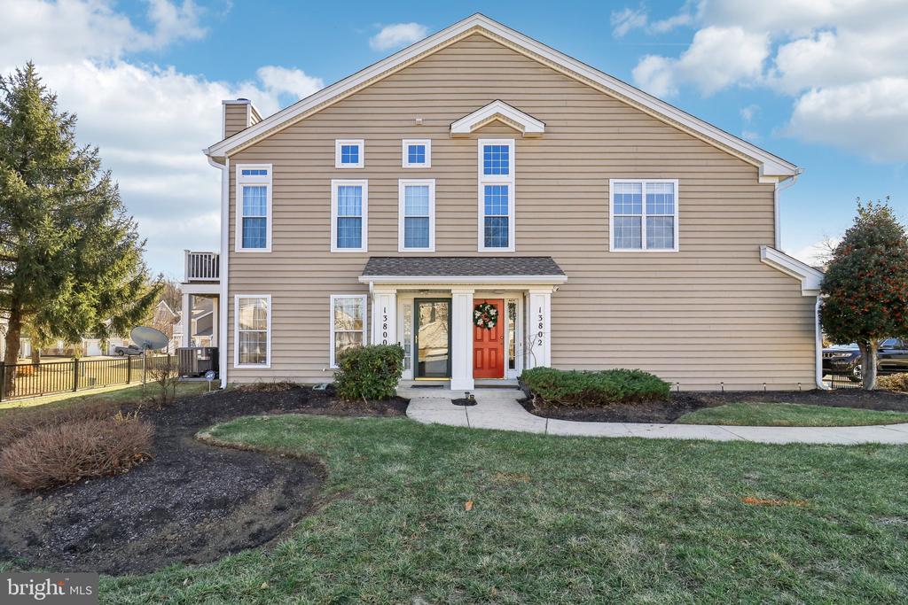13800 King Frederick Way #146