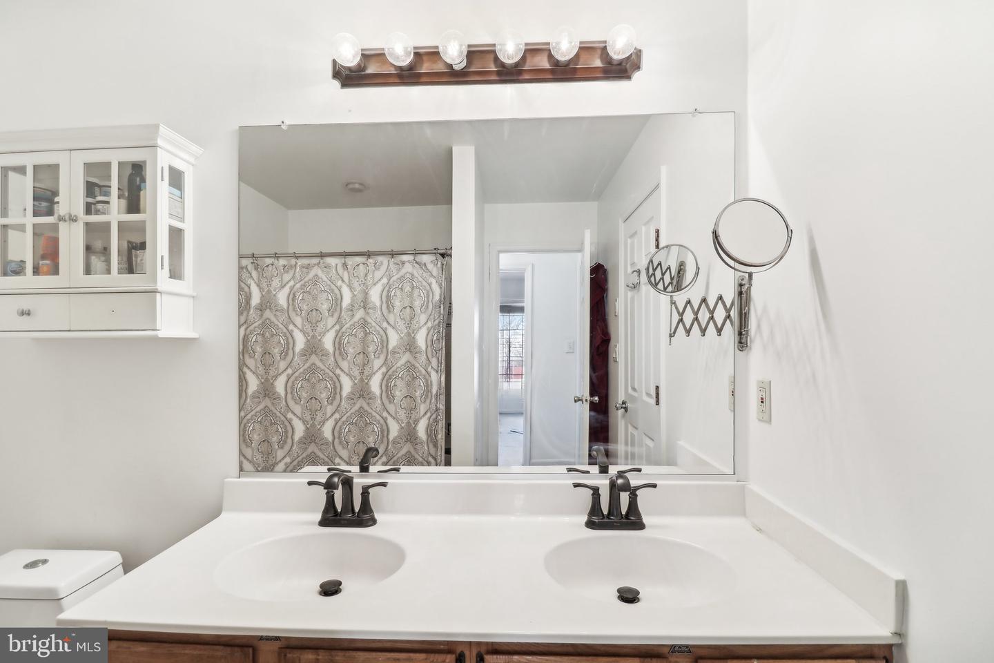 13800 King Frederick Way #146