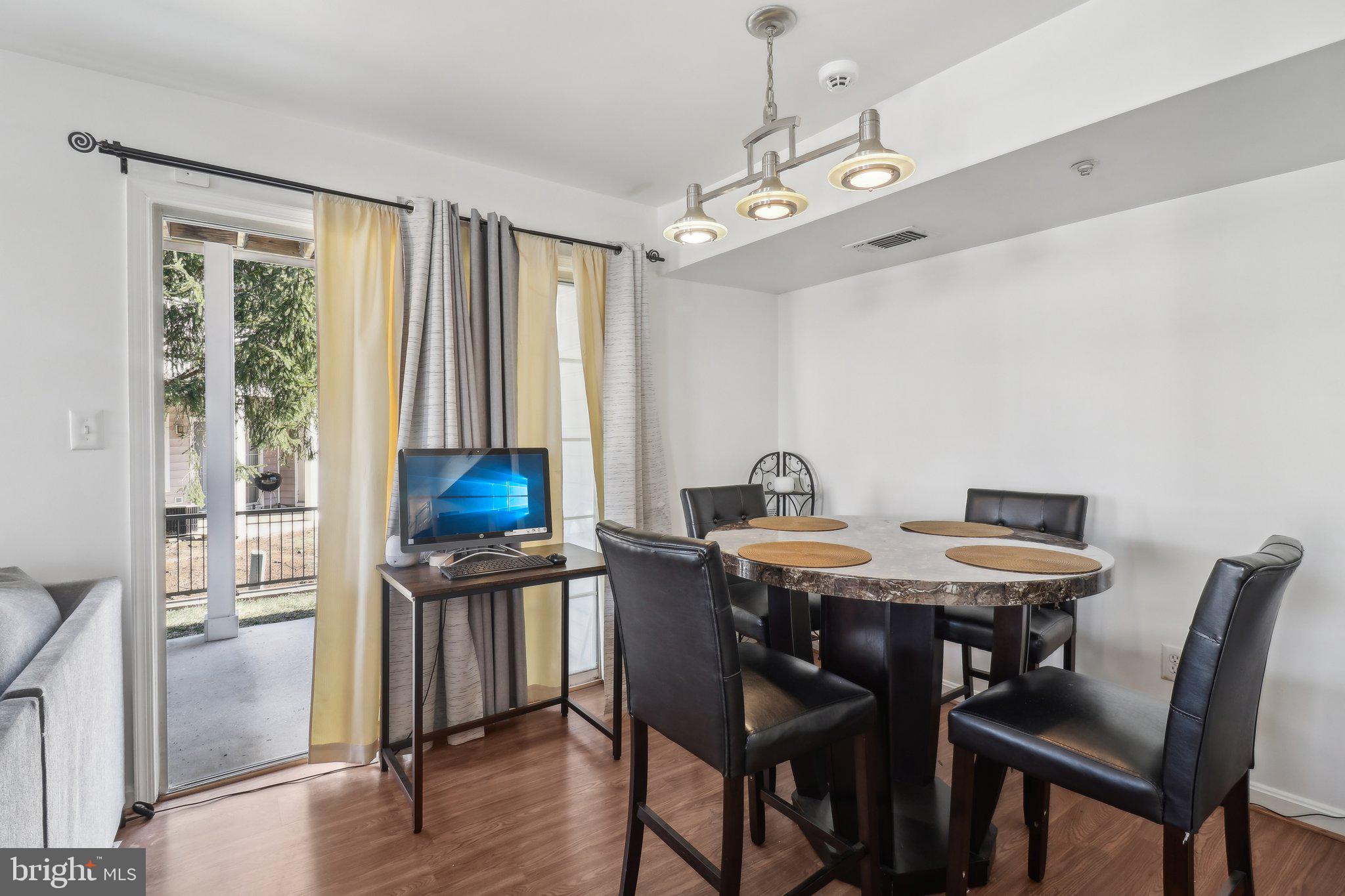 13800 King Frederick Way #146