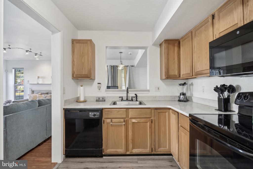 13800 King Frederick Way #146