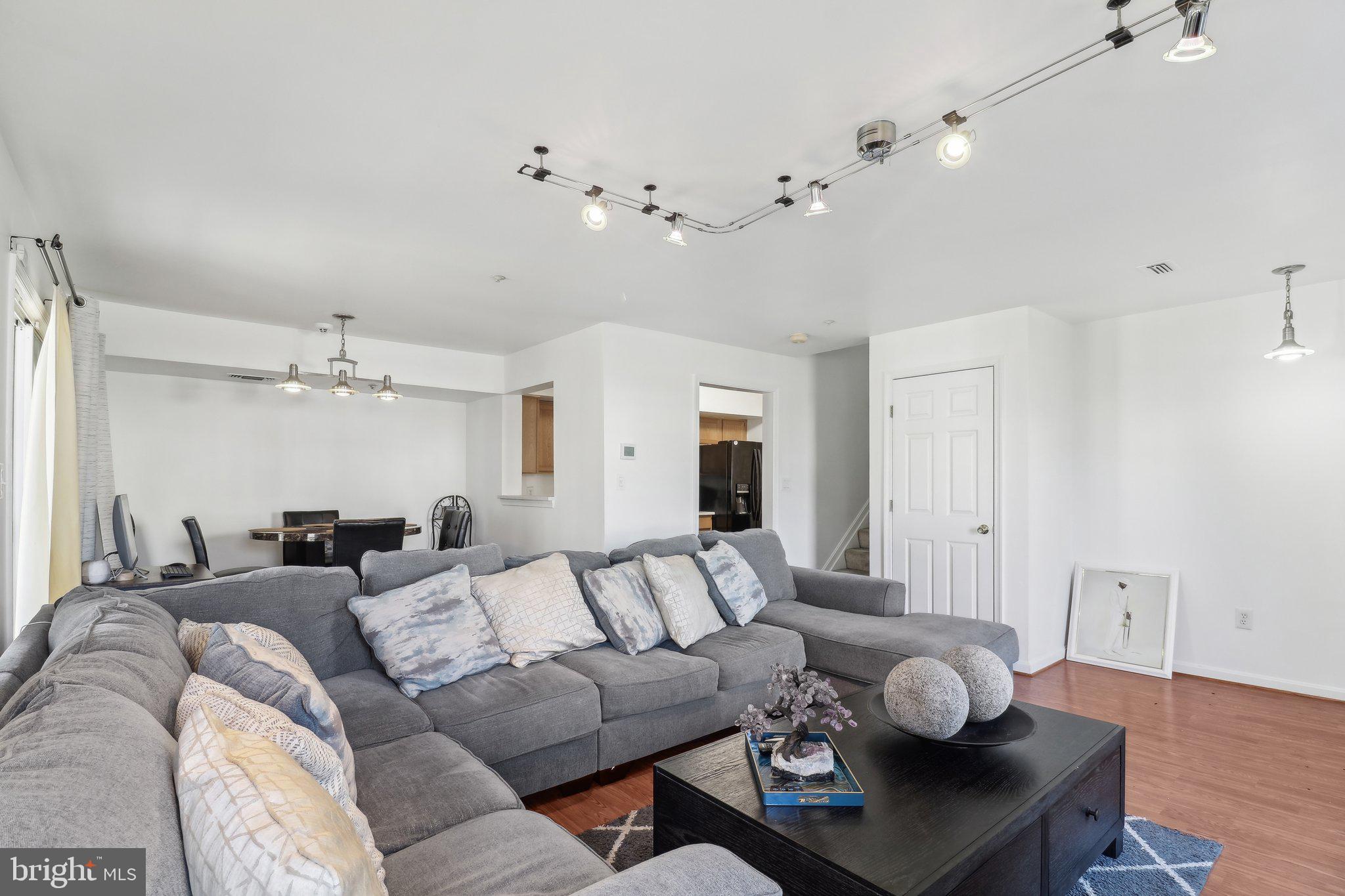 13800 King Frederick Way #146