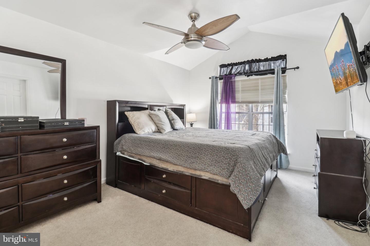 13800 King Frederick Way #146