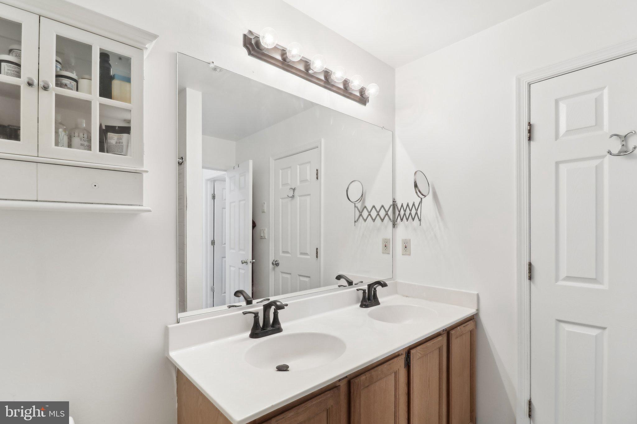 13800 King Frederick Way #146