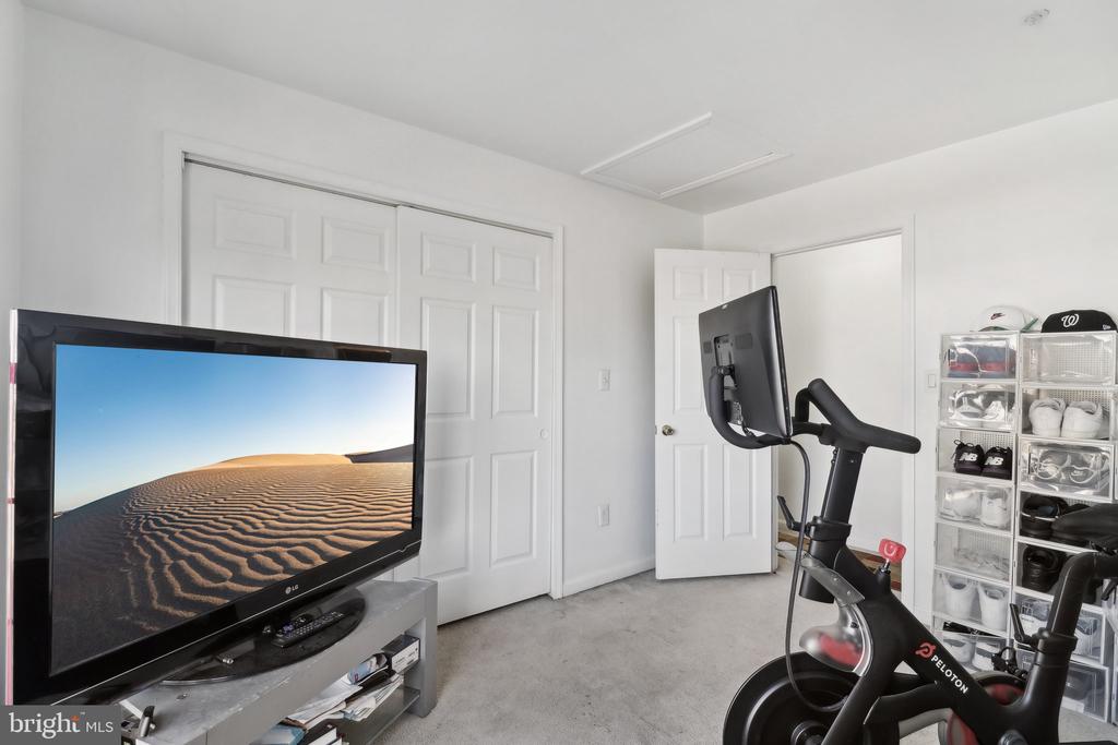 13800 King Frederick Way #146