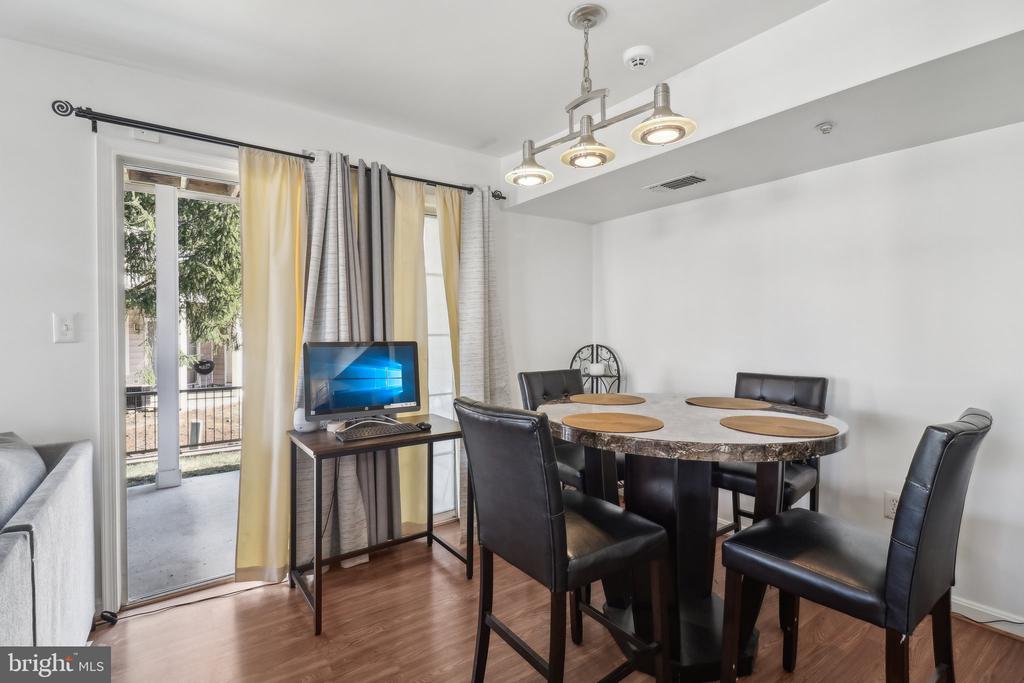 13800 King Frederick Way #146