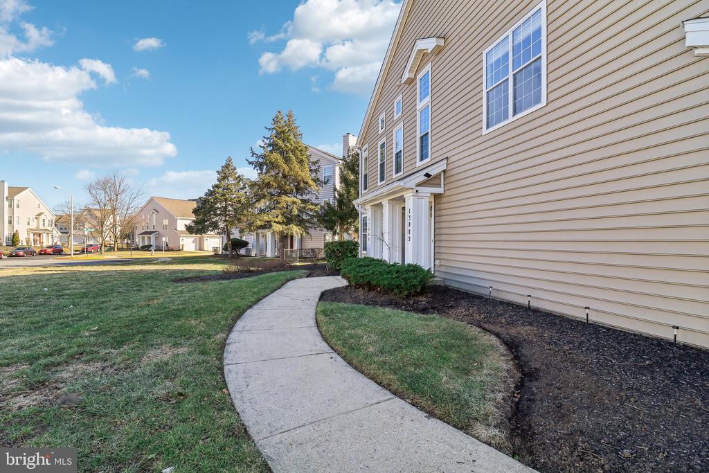 13800 King Frederick Way #146