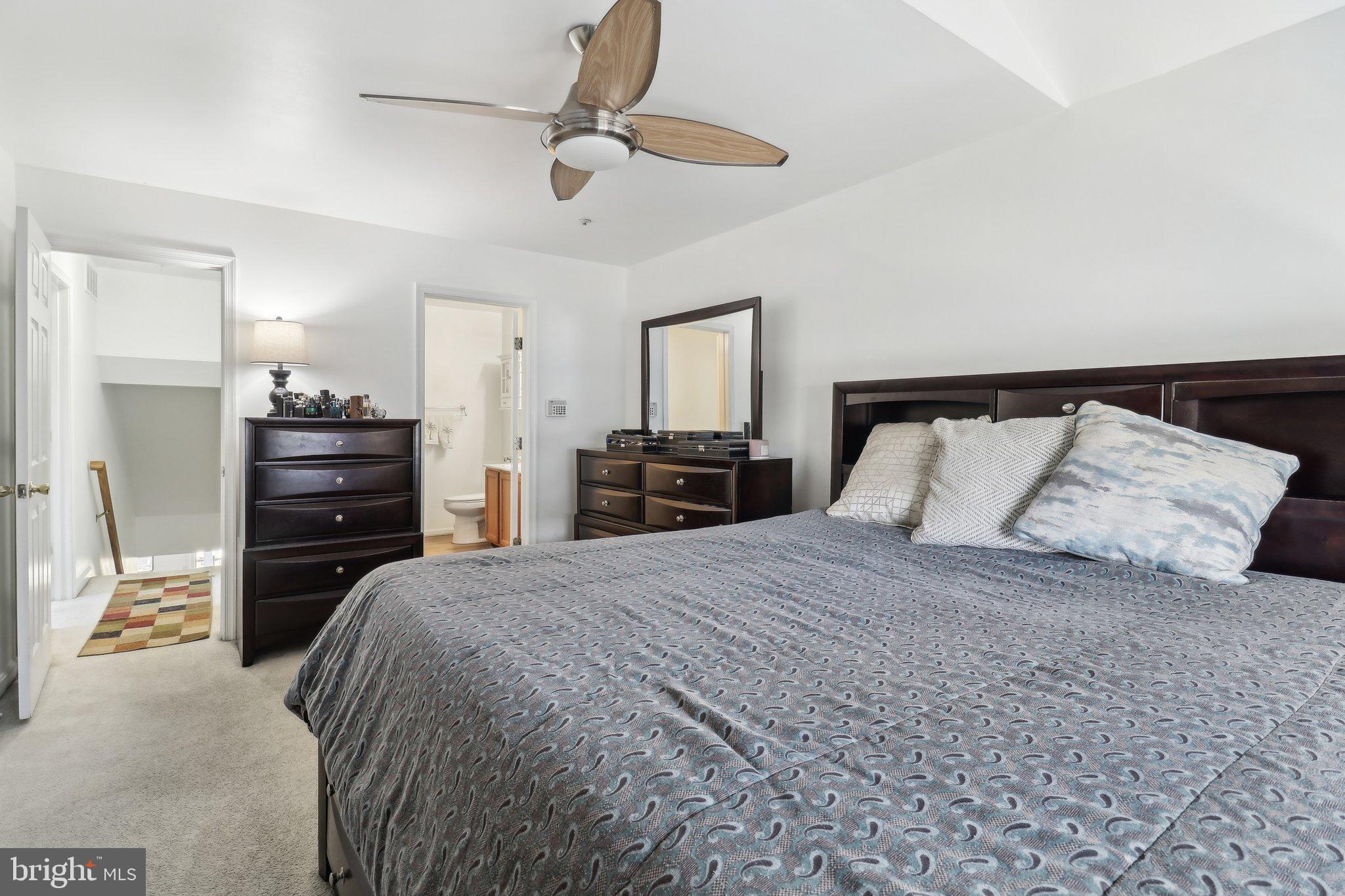 13800 King Frederick Way #146