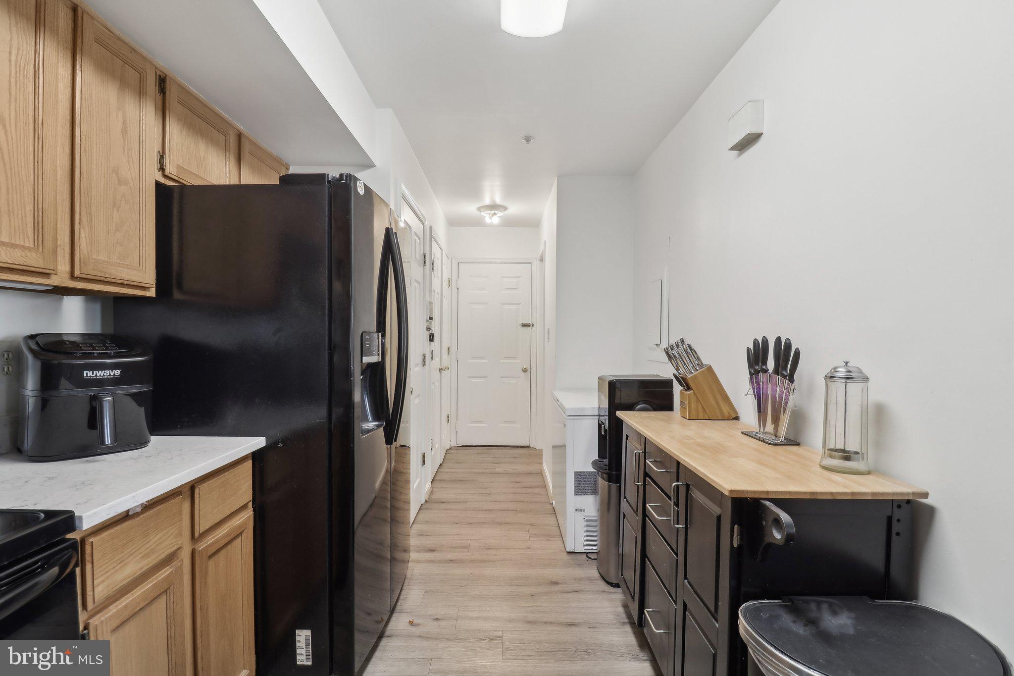 13800 King Frederick Way #146