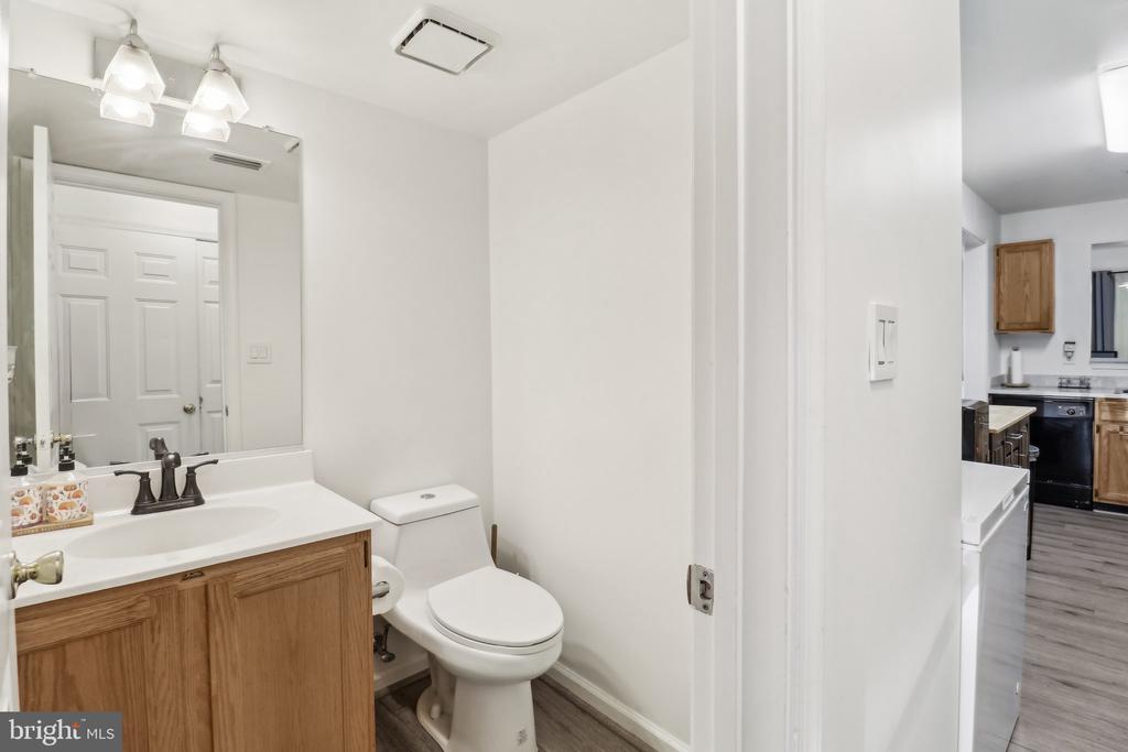 13800 King Frederick Way #146
