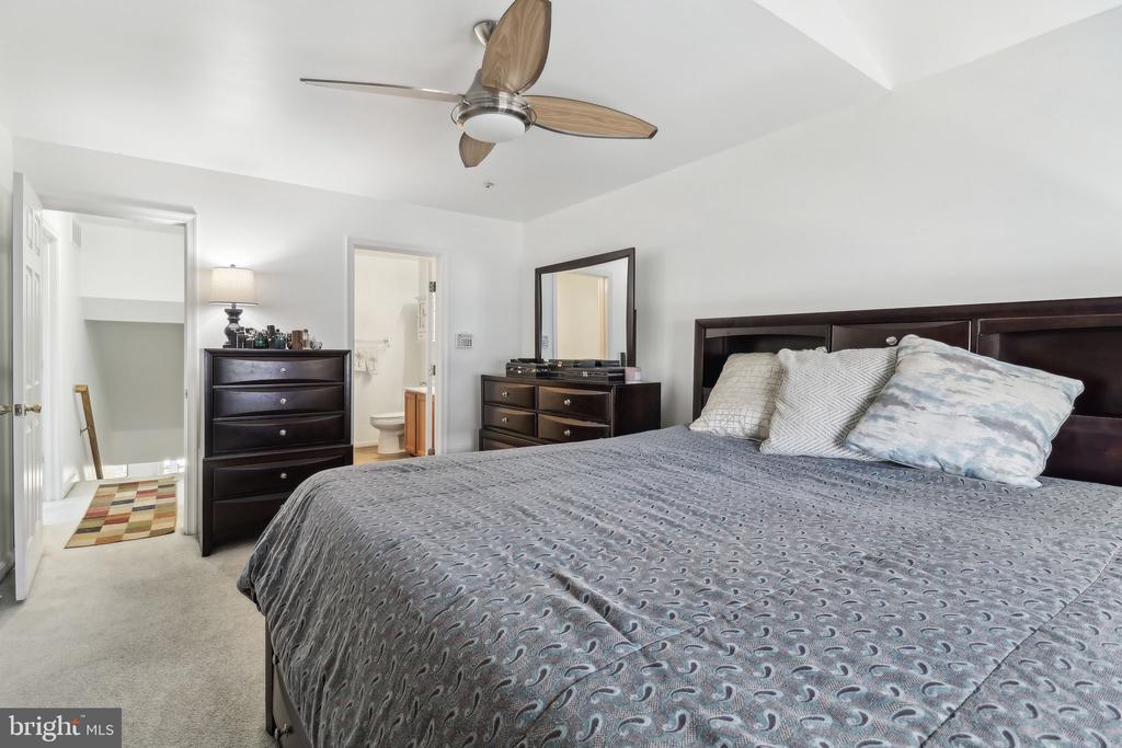13800 King Frederick Way #146