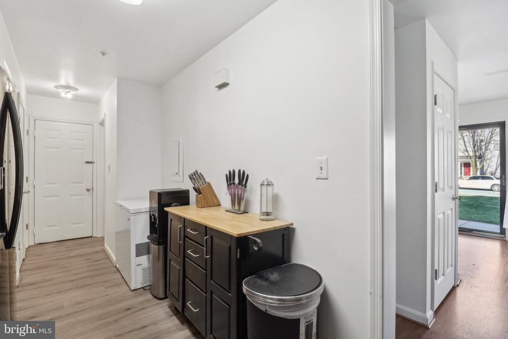 13800 King Frederick Way #146