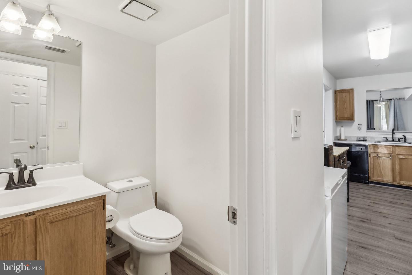 13800 King Frederick Way #146