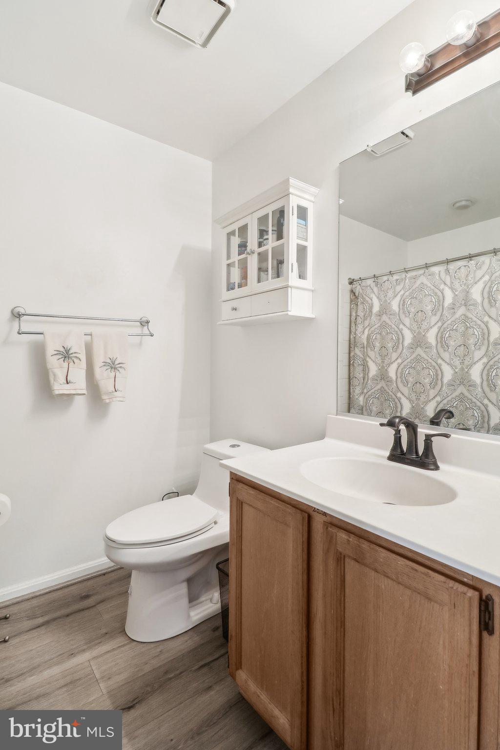 13800 King Frederick Way #146