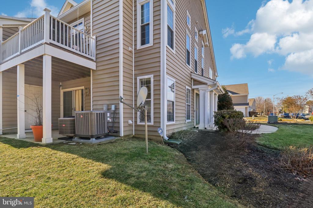 13800 King Frederick Way #146