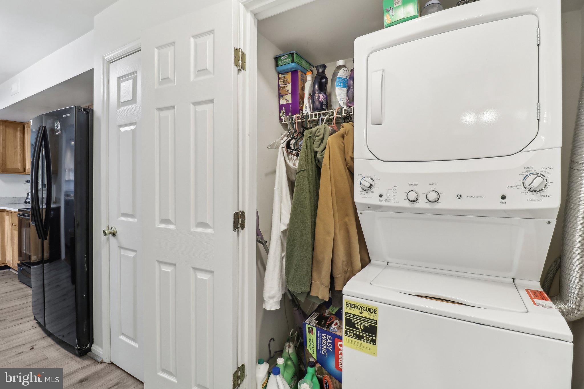 13800 King Frederick Way #146