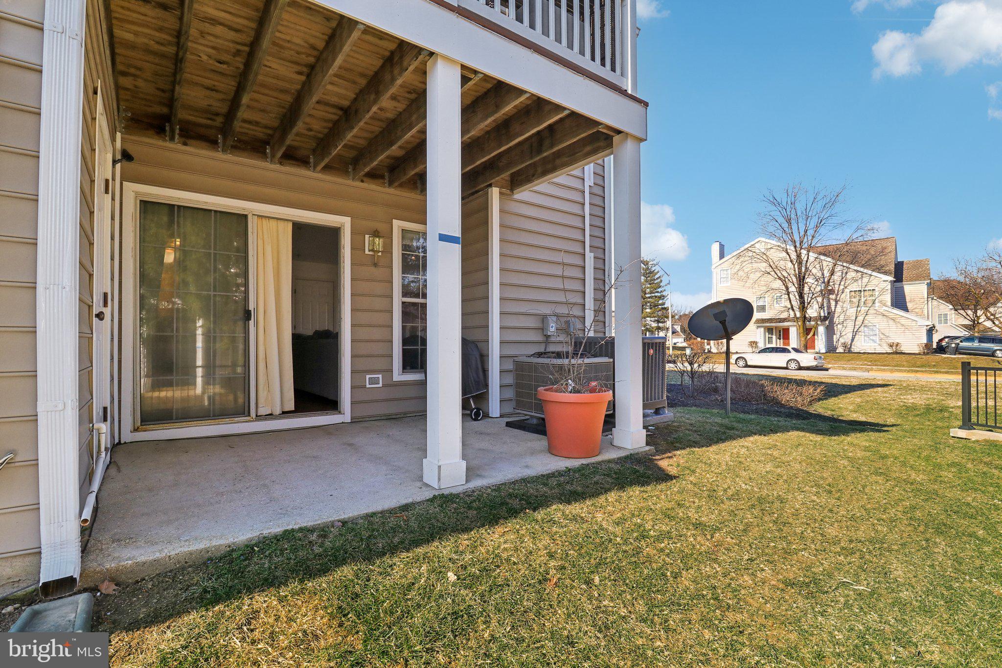 13800 King Frederick Way #146