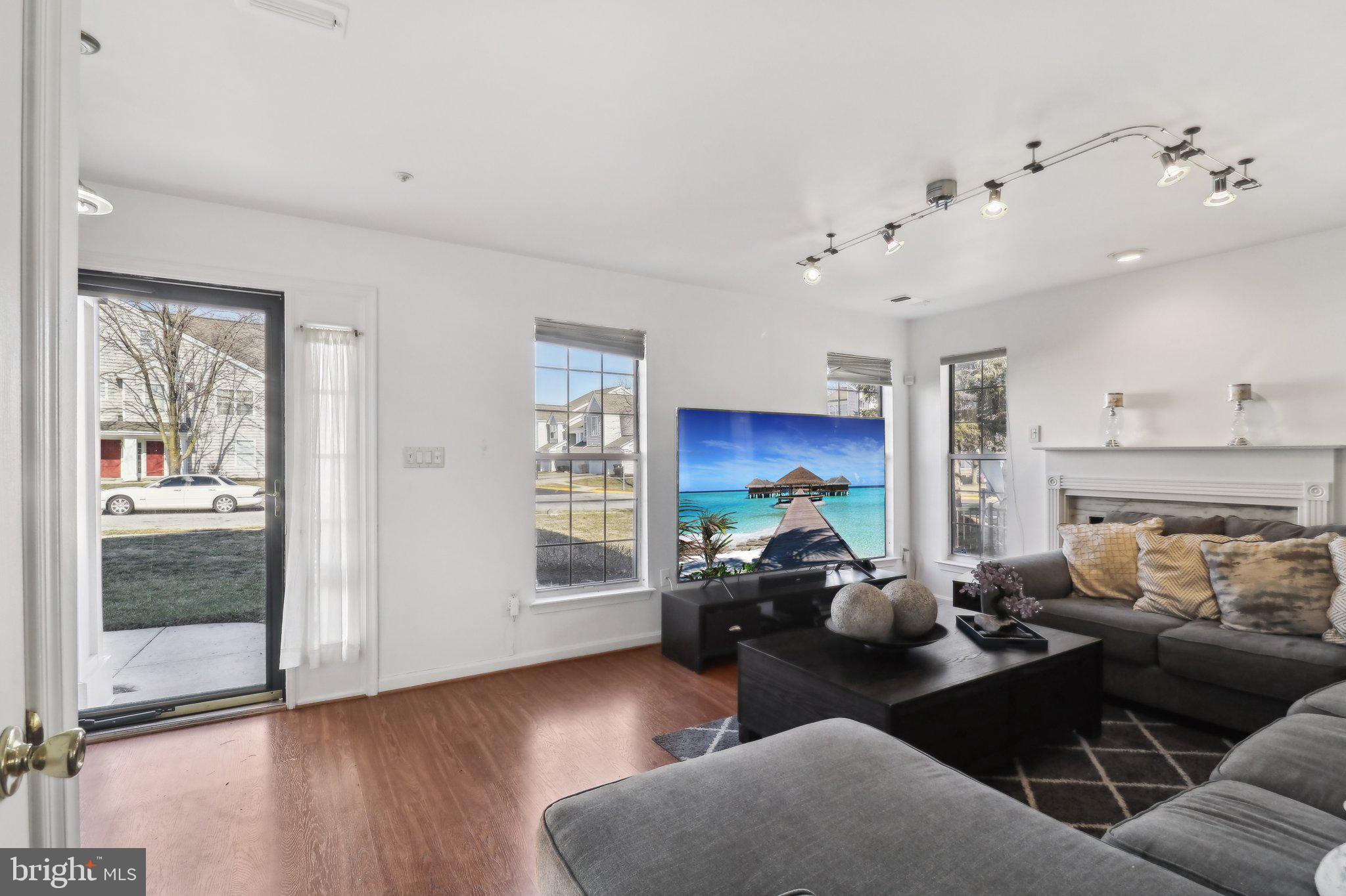 13800 King Frederick Way #146