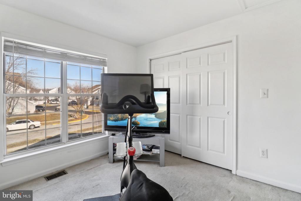 13800 King Frederick Way #146