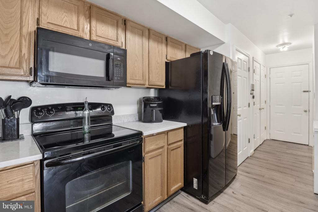 13800 King Frederick Way #146
