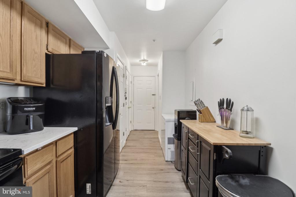 13800 King Frederick Way #146