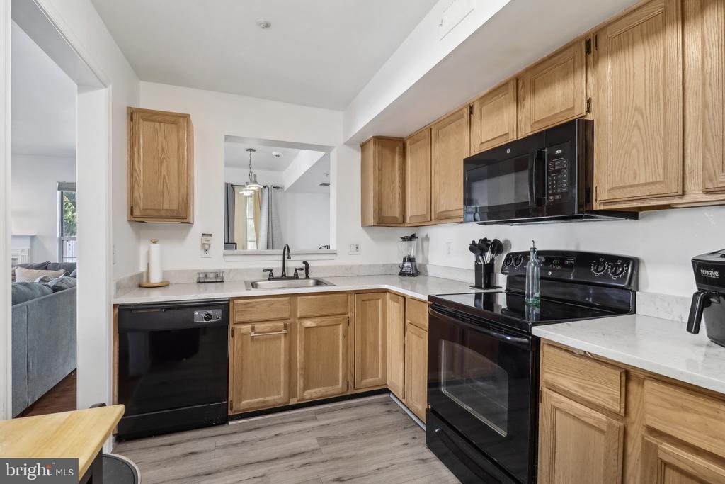 13800 King Frederick Way #146