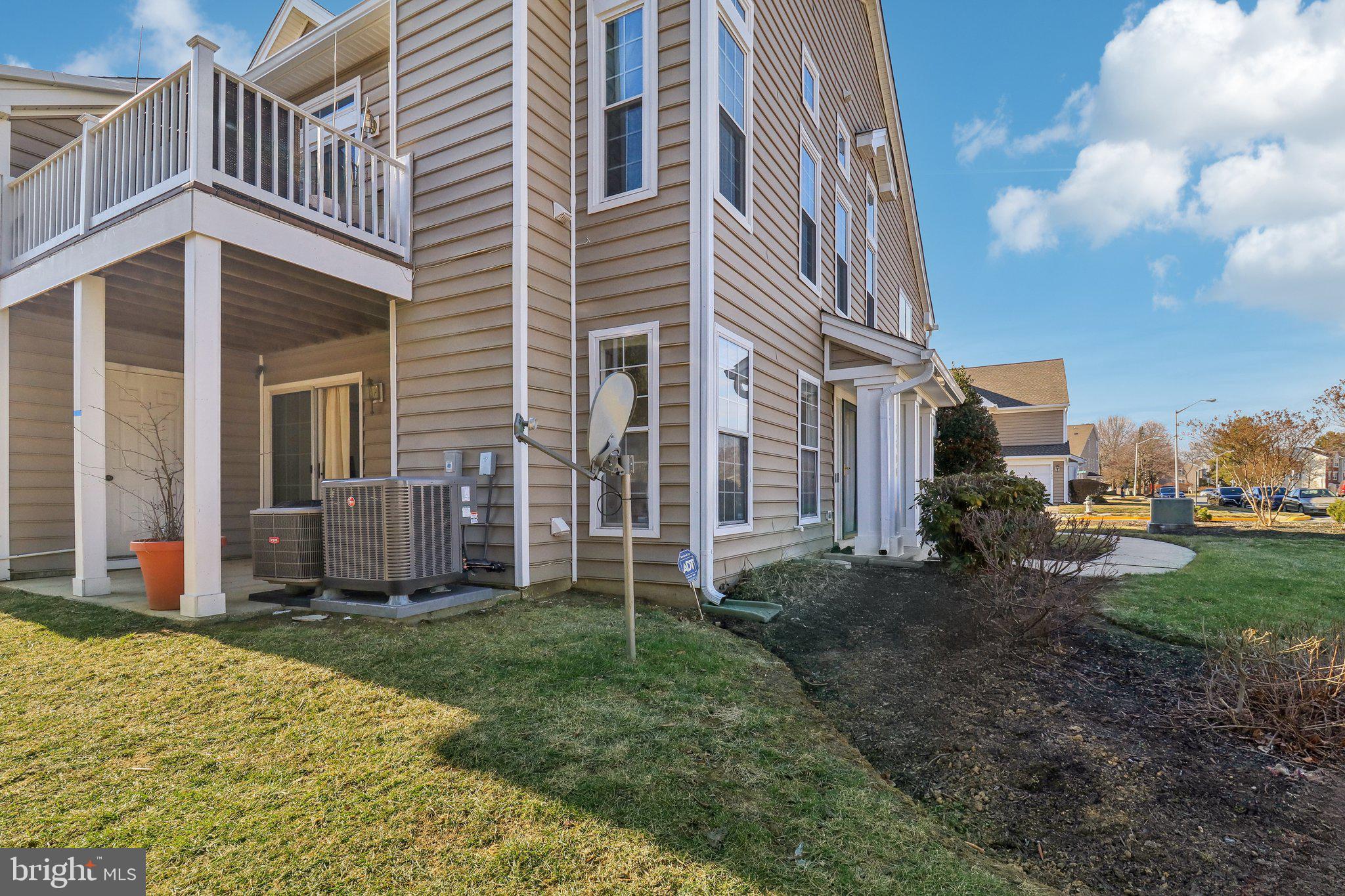 13800 King Frederick Way #146