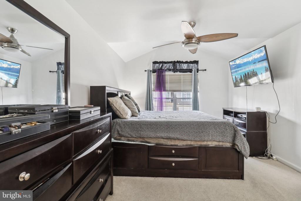 13800 King Frederick Way #146