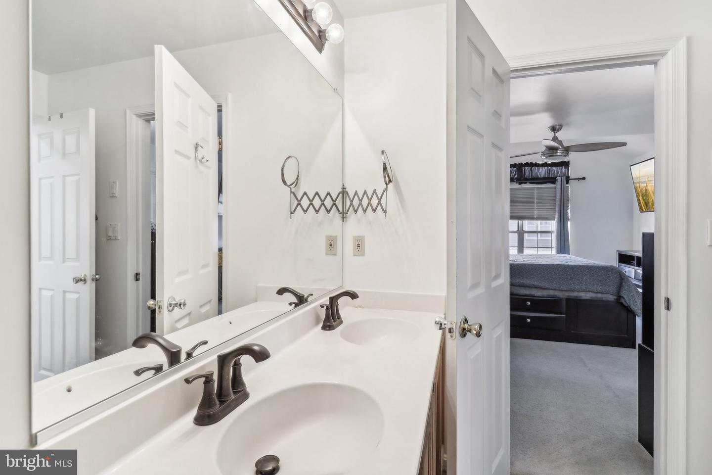 13800 King Frederick Way #146