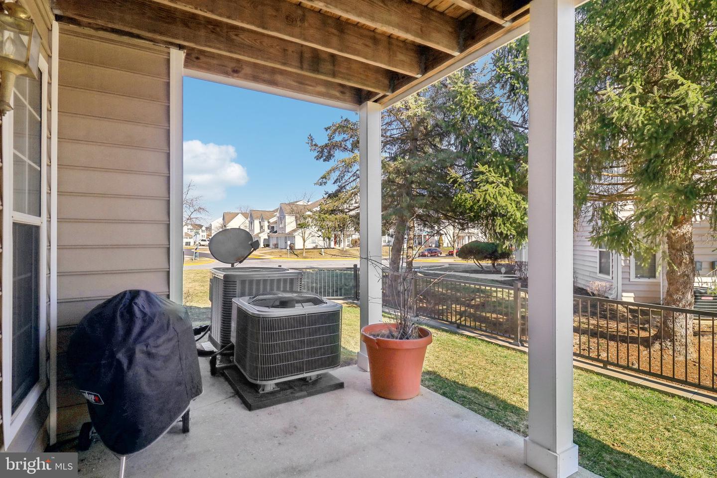 13800 King Frederick Way #146